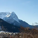 Mercure Alpenpanorama